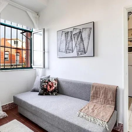 Very Spacious House - Amazing View Apartamento