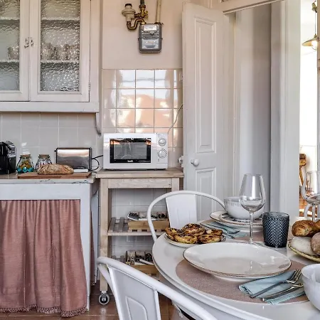 Very Spacious House - Amazing View