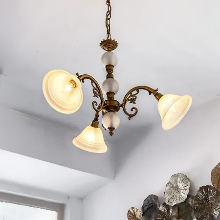 Very Spacious House - Amazing View