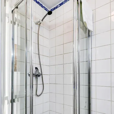 Very Spacious House - Amazing View *