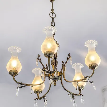 Very Spacious House - Amazing View Lisbona