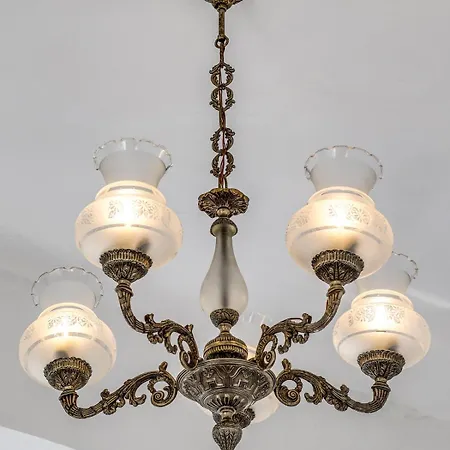 Appartamento Very Spacious House - Amazing View