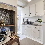 アパート Very Spacious House - Amazing View