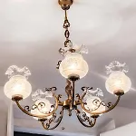 Very Spacious House - Amazing View * リスボン