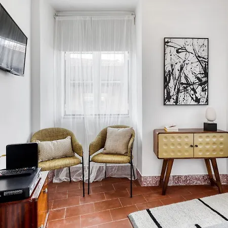 Very Spacious House - Amazing View *