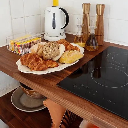 Very Spacious House - Amazing View * Lizbona