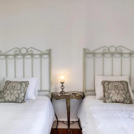 Very Spacious House - Amazing View