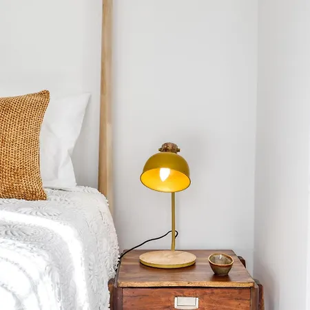 Very Spacious House - Amazing View 아파트 *