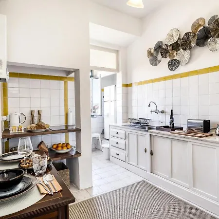 Very Spacious House - Amazing View