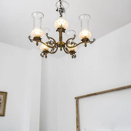 Very Spacious House - Amazing View Lizbona