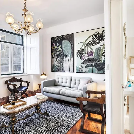 아파트 Very Spacious House - Amazing View