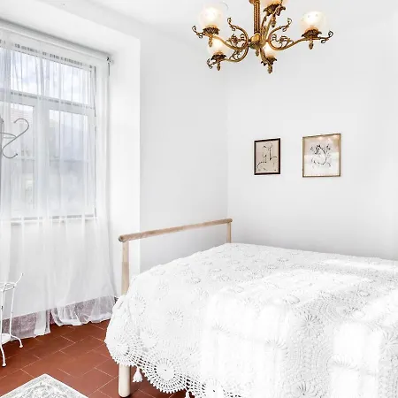 Very Spacious House - Amazing View * 리스본