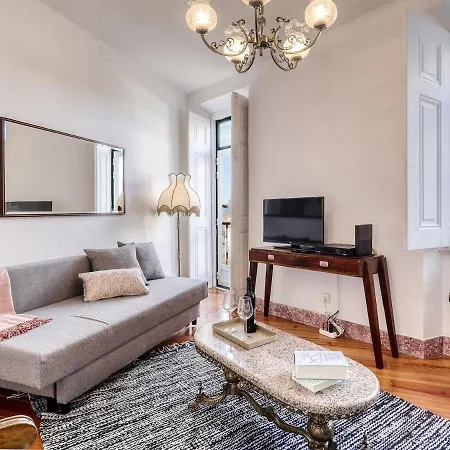 Very Spacious House - Amazing View