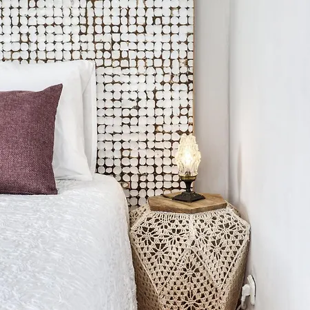 Very Spacious House - Amazing View Apartament *