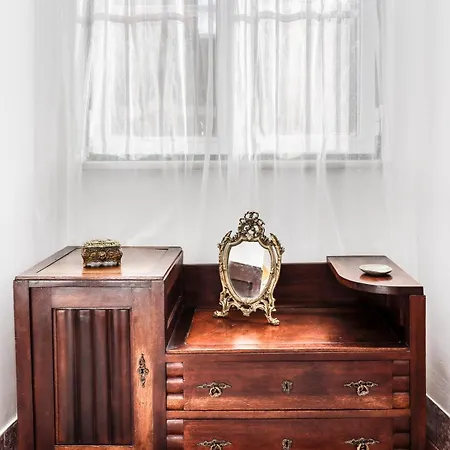 Very Spacious House - Amazing View * Lizbona