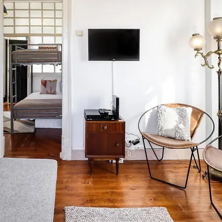 Very Spacious House - Amazing View