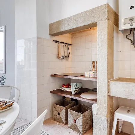 Apartament Very Spacious House - Amazing View *