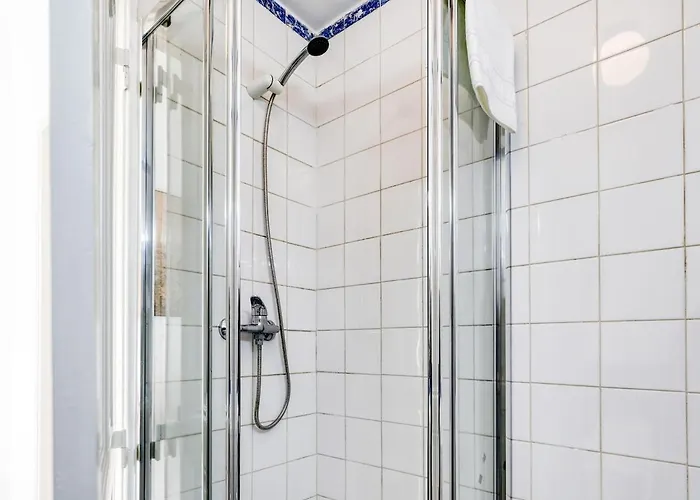 Very Spacious House - Amazing View *