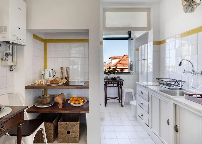 Very Spacious House - Amazing View شقة