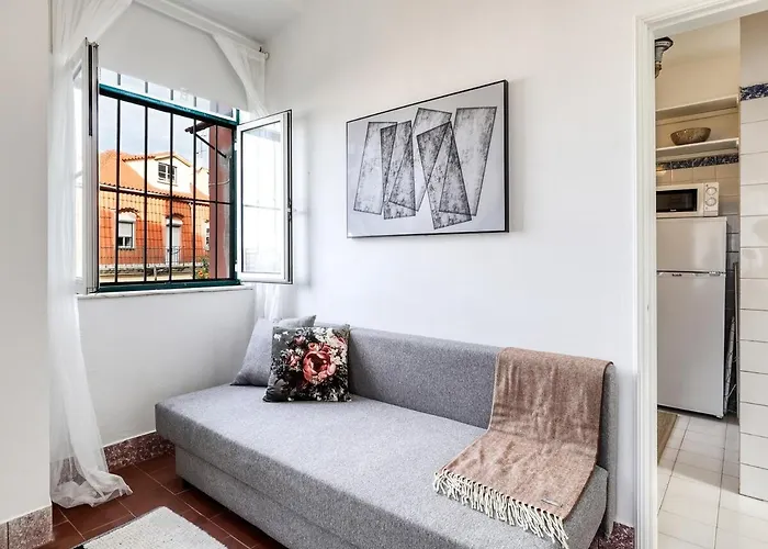 Very Spacious House - Amazing View شقة