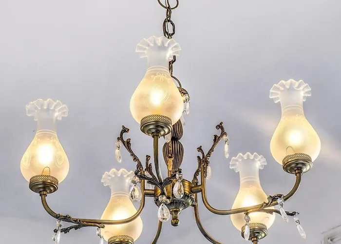 Very Spacious House - Amazing View Lisboa