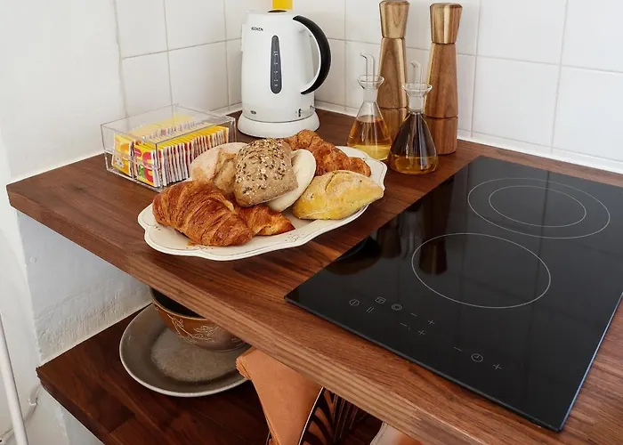 Very Spacious House - Amazing View * Lisboa