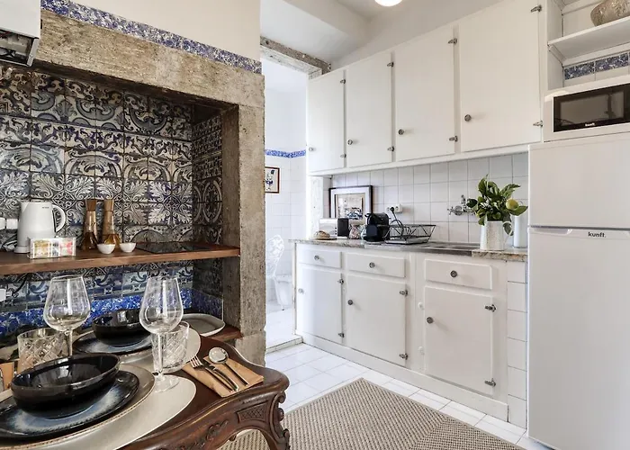 شقة Very Spacious House - Amazing View