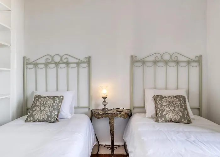 Very Spacious House - Amazing View