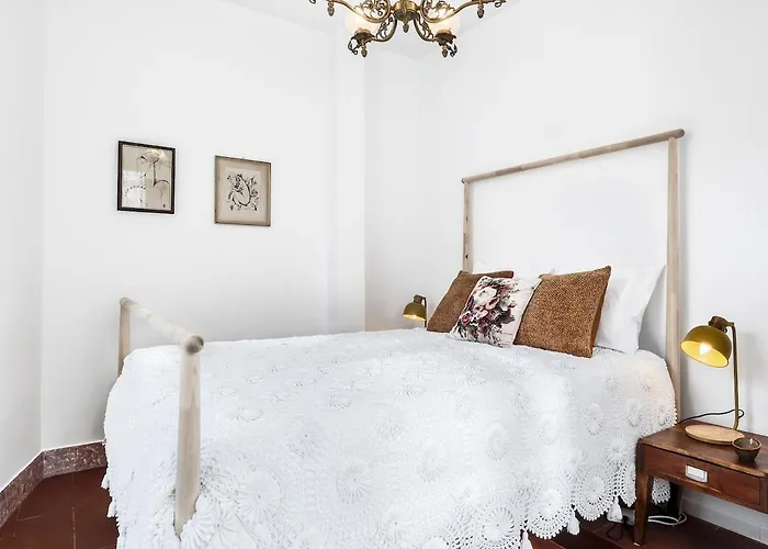 Very Spacious House - Amazing View شقة