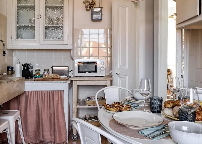 Very Spacious House - Amazing View