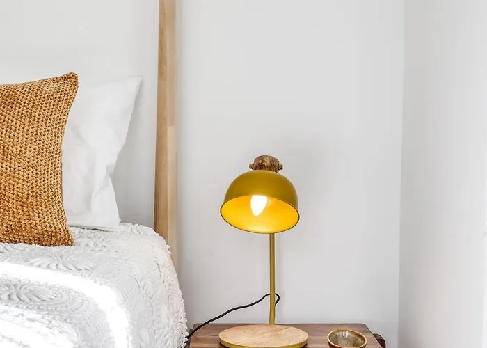 Very Spacious House - Amazing View شقة *