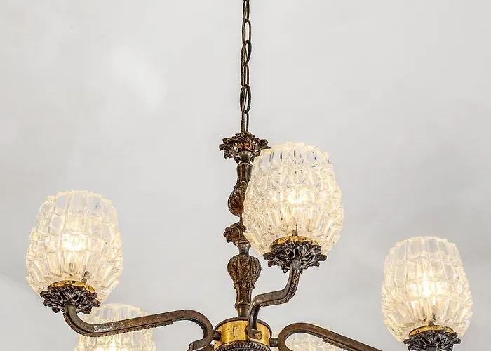 شقة Very Spacious House - Amazing View Lisboa