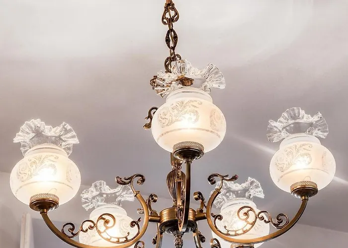 Very Spacious House - Amazing View * Lisboa