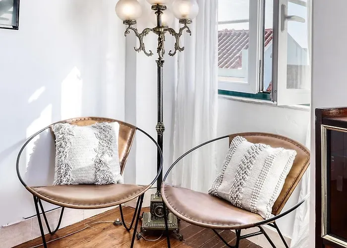 شقة Very Spacious House - Amazing View