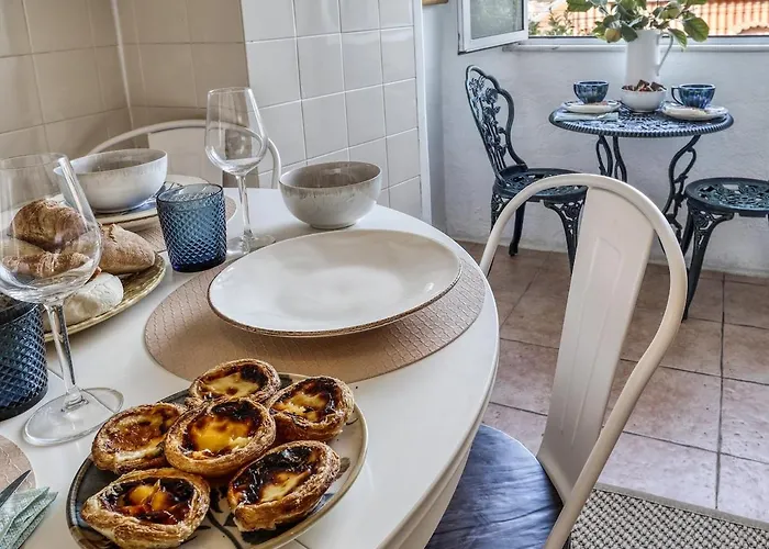 شقة Very Spacious House - Amazing View