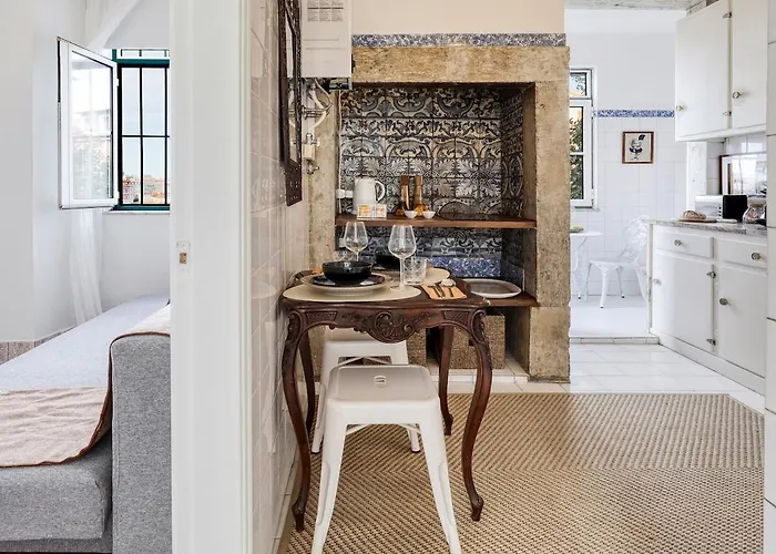 شقة Very Spacious House - Amazing View