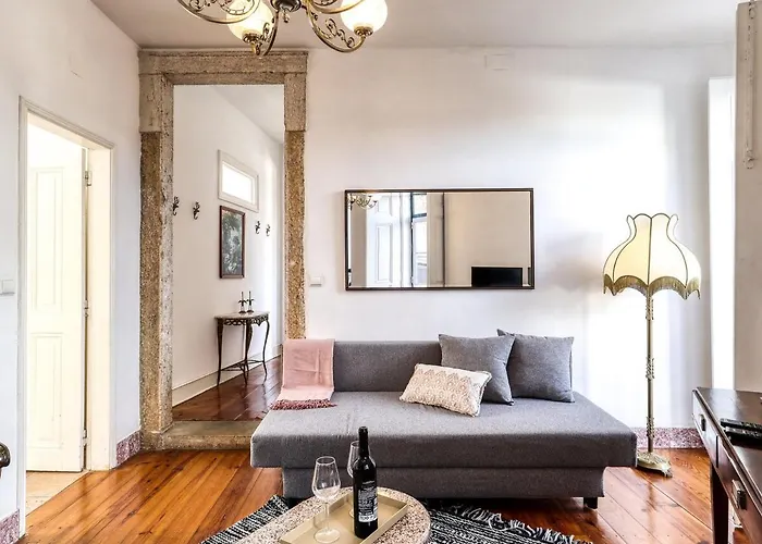 Very Spacious House - Amazing View * Lisboa