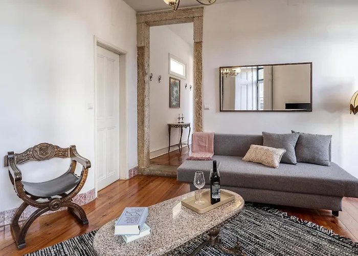 Very Spacious House - Amazing View شقة