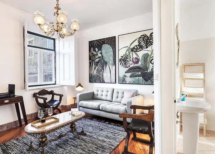 شقة Very Spacious House - Amazing View