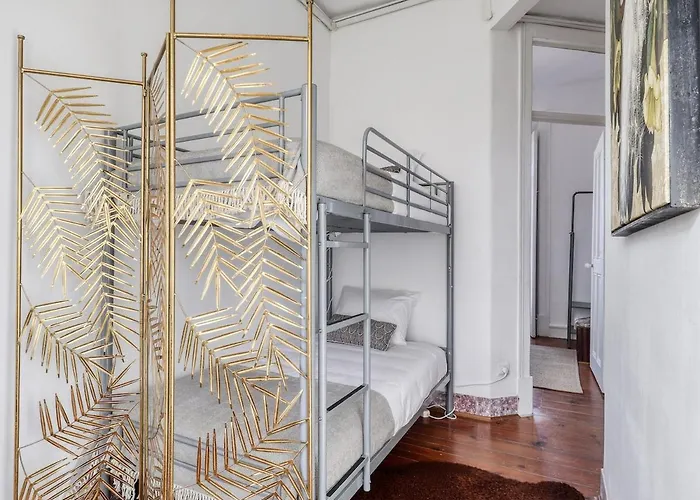 شقة Very Spacious House - Amazing View *