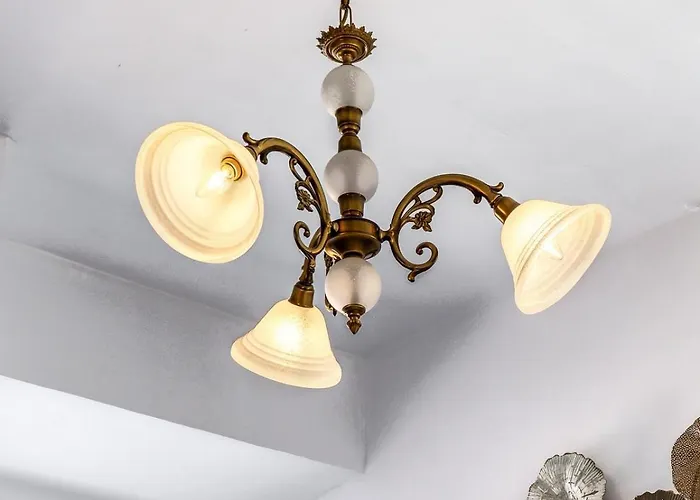 Very Spacious House - Amazing View