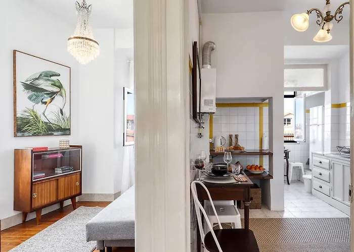 شقة Very Spacious House - Amazing View