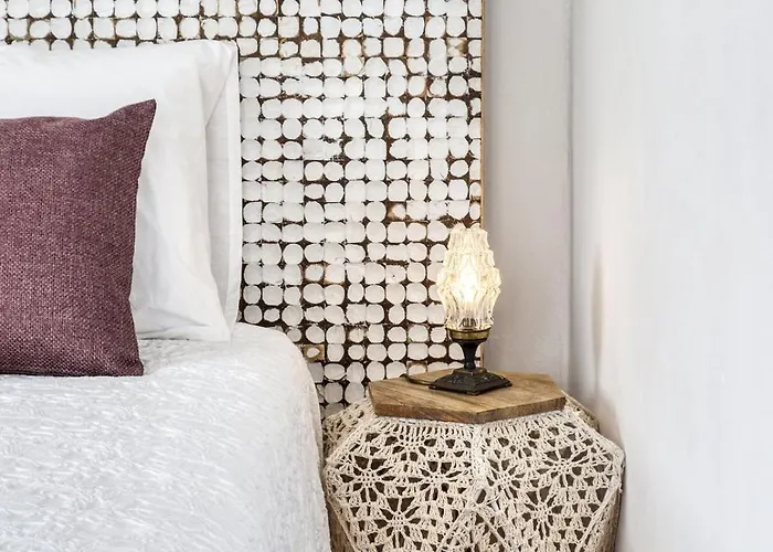 Very Spacious House - Amazing View شقة *