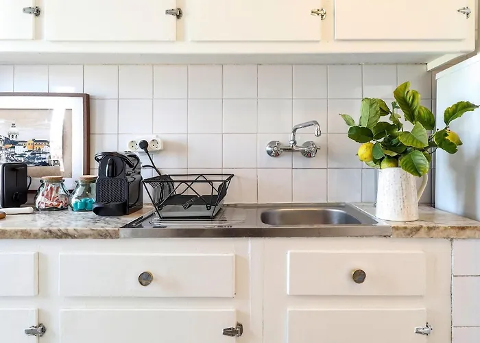 شقة Very Spacious House - Amazing View *