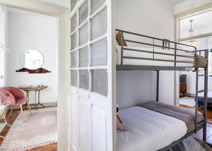 Very Spacious House - Amazing View شقة