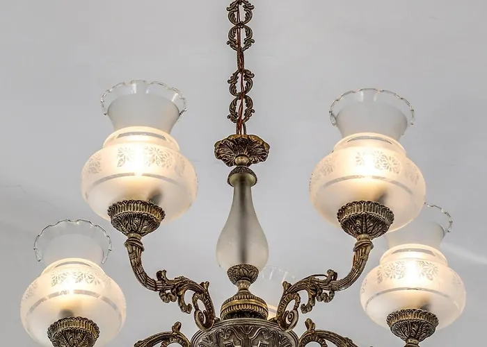 شقة Very Spacious House - Amazing View