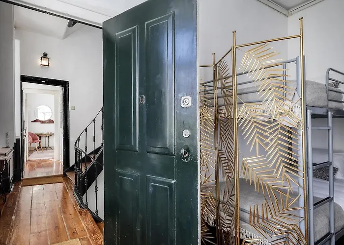 شقة Very Spacious House - Amazing View *