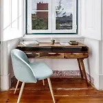 Very Spacious House - Amazing View Apartment Lissabon