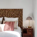 Apartment Very Spacious House - Amazing View Lissabon