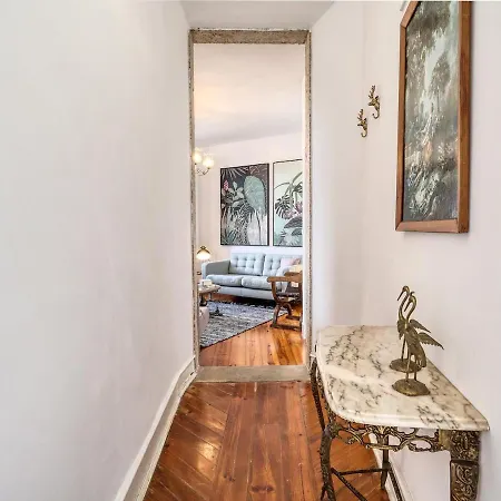 Very Spacious House - Amazing View *